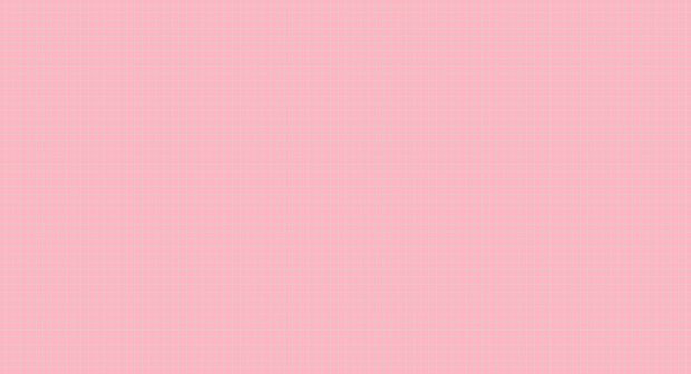 Beautiful Aesthetic Light Pink Background.