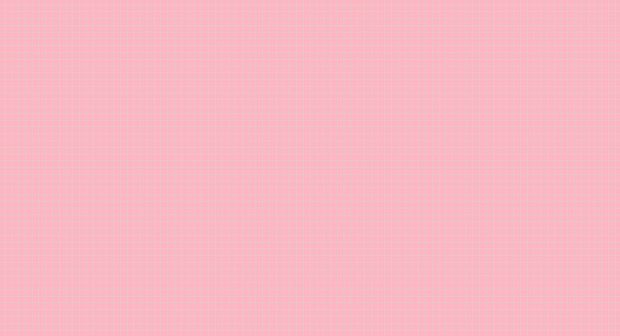 Beautiful Aesthetic Light Pink Background.