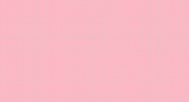 Aesthetic Light Pink Wallpapers HD