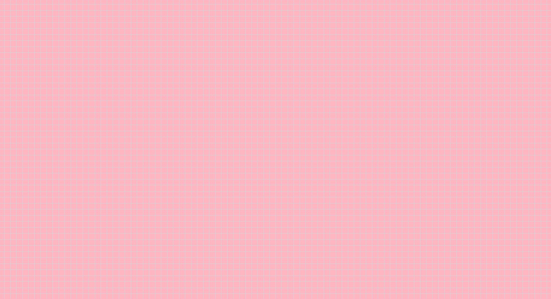 Aesthetic Light Pink Wallpapers HD