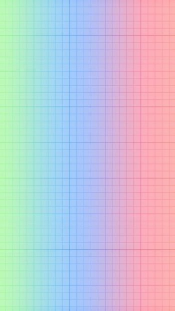 Beautiful Aesthetic Pastel Background Iphone.