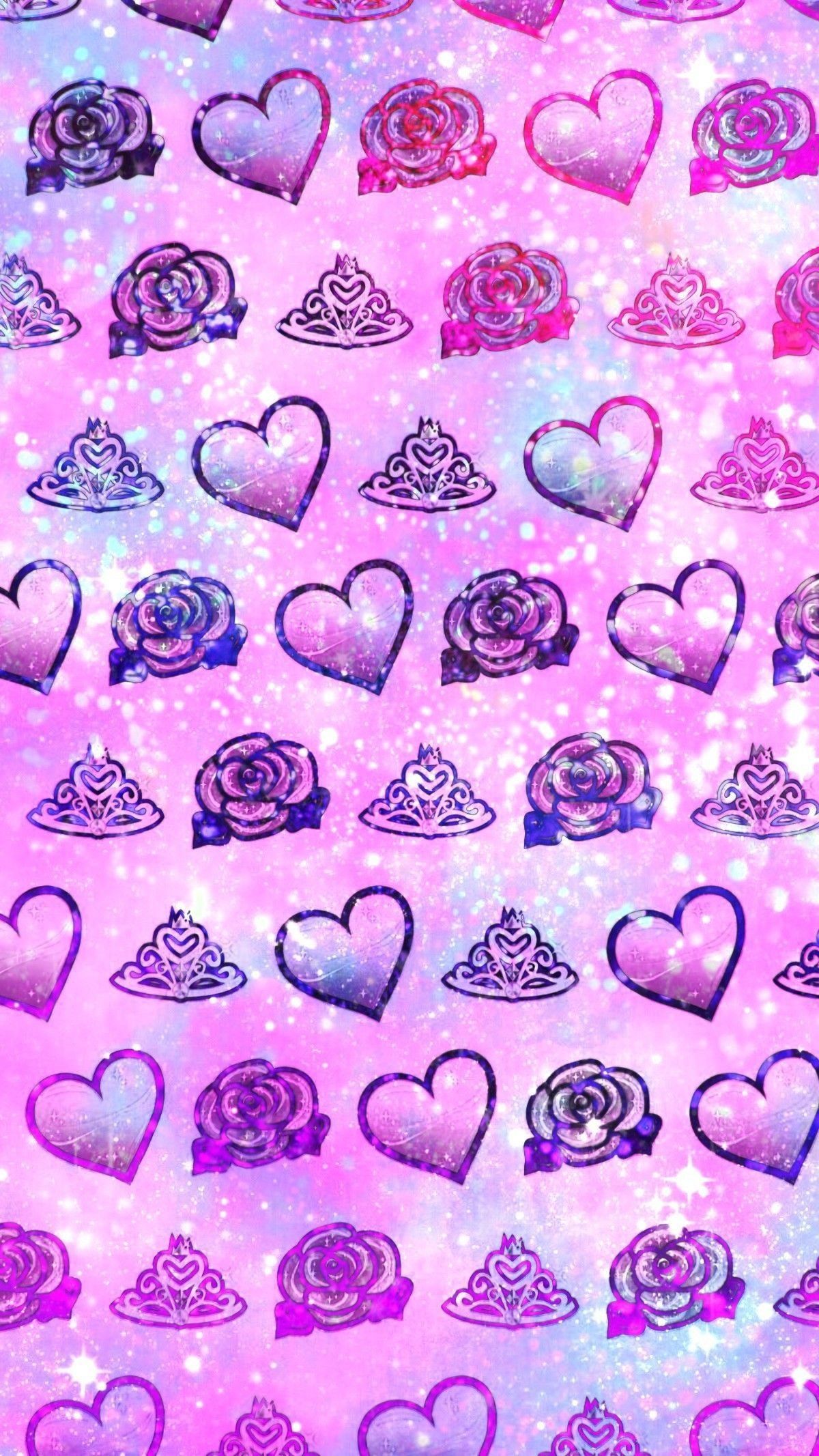 Wallpaper bears in 2022 Iphone wallpaper girly Cute emoji wallpaper Cute galaxy  wallpaper Wallpaper Download  MOONAZ