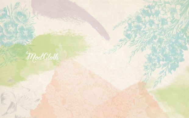 Beautiful Cute Pastel Backgrounds.