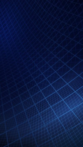 Beautiful Dark Blue Background.