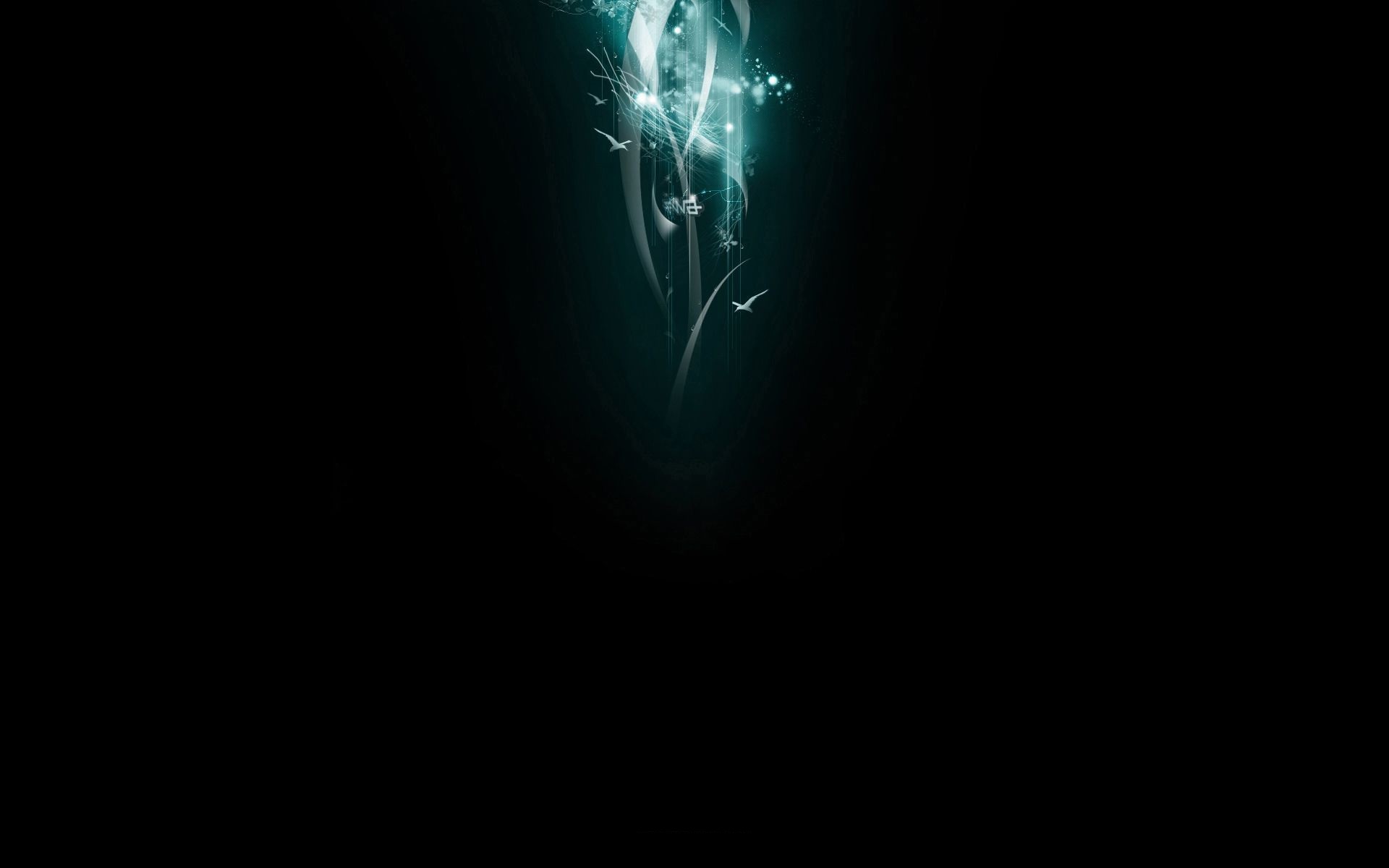 Dark Cool Backgrounds HD 