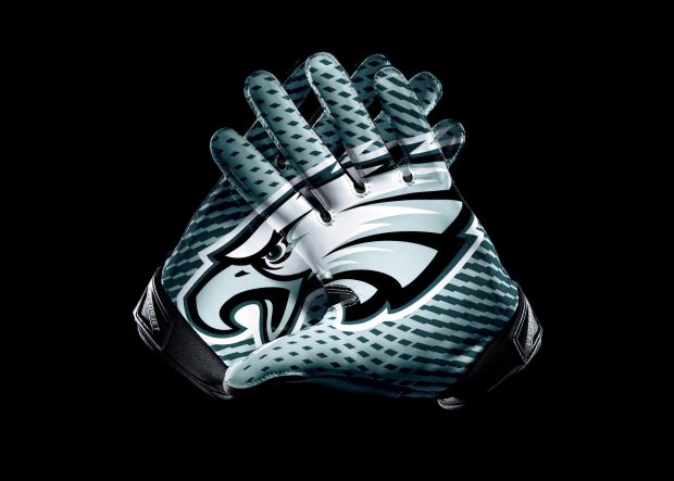 Beautiful Eagles Wallpaper HD.