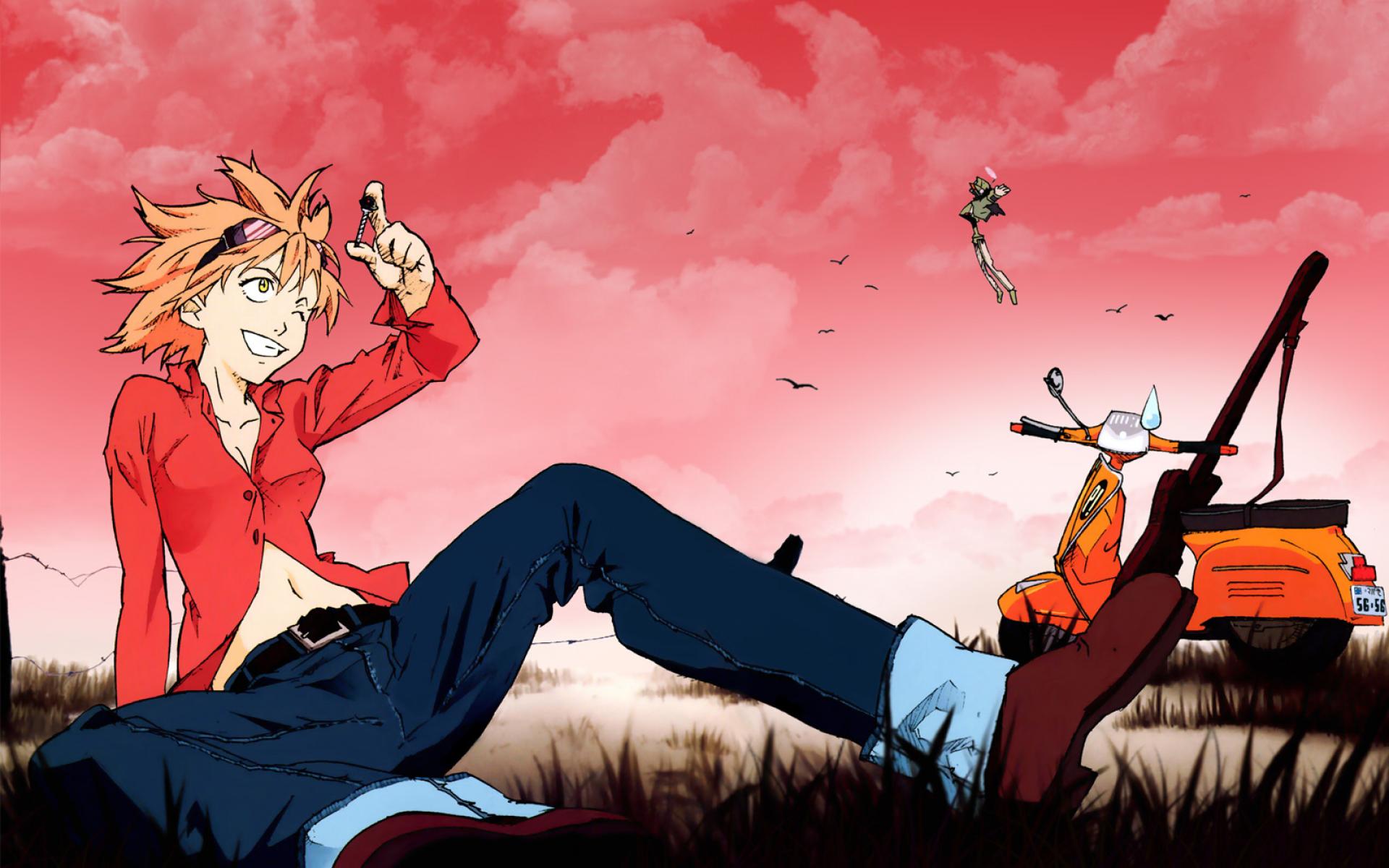 Beautiful Flcl Wallpaper HD. 