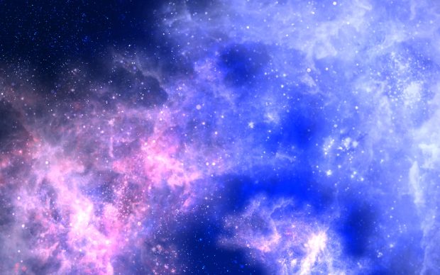 Beautiful Galaxy Wallpaper 4k Wallpaper HD.