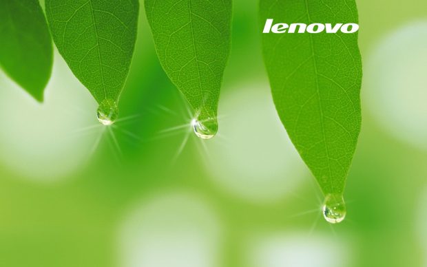 Beautiful Lenovo Wallpaper HD.