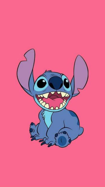 Beautiful Stitch Wallpapers HD.