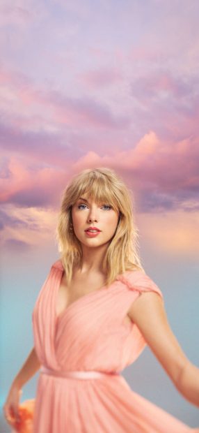 Beautiful Taylor Swift Wallpaper HD.