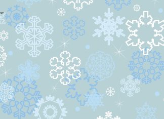 Beautiful Winter Desktop Wallpaper (1).