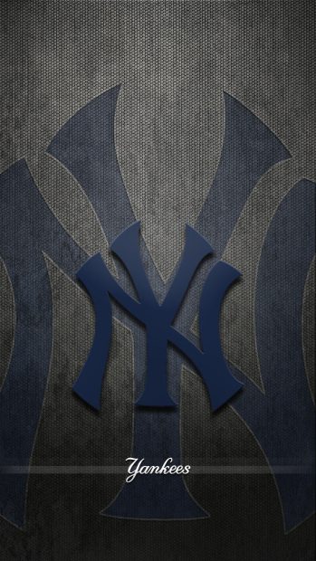 Beautiful Yankees Wallpaper HD.
