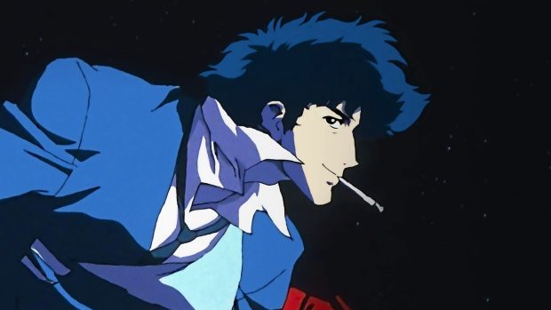 Bebop Hip Hop Wallpapers HD.