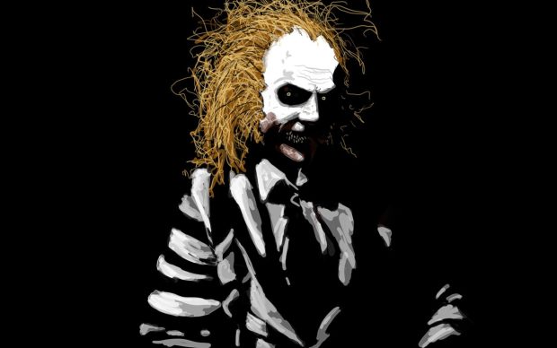 Beetlejuice Pictures Free Download.