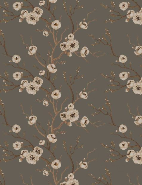 Beige Aesthetic Wallpaper Free Download.