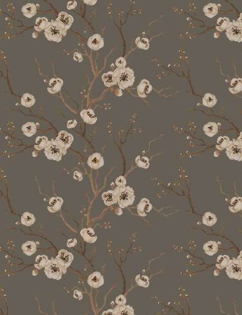 Beige Aesthetic Wallpaper Free Download.