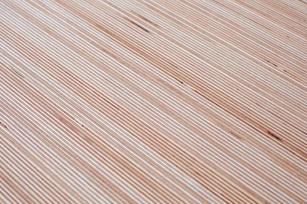 Beige Aesthetic Wallpaper HD Free download.