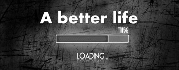 Better Fitness Wallpaper HD.