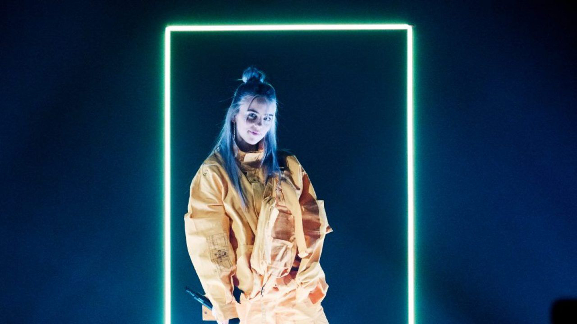 Billie Eilish 1080P 2K 4K 5K HD wallpapers free download  Wallpaper  Flare