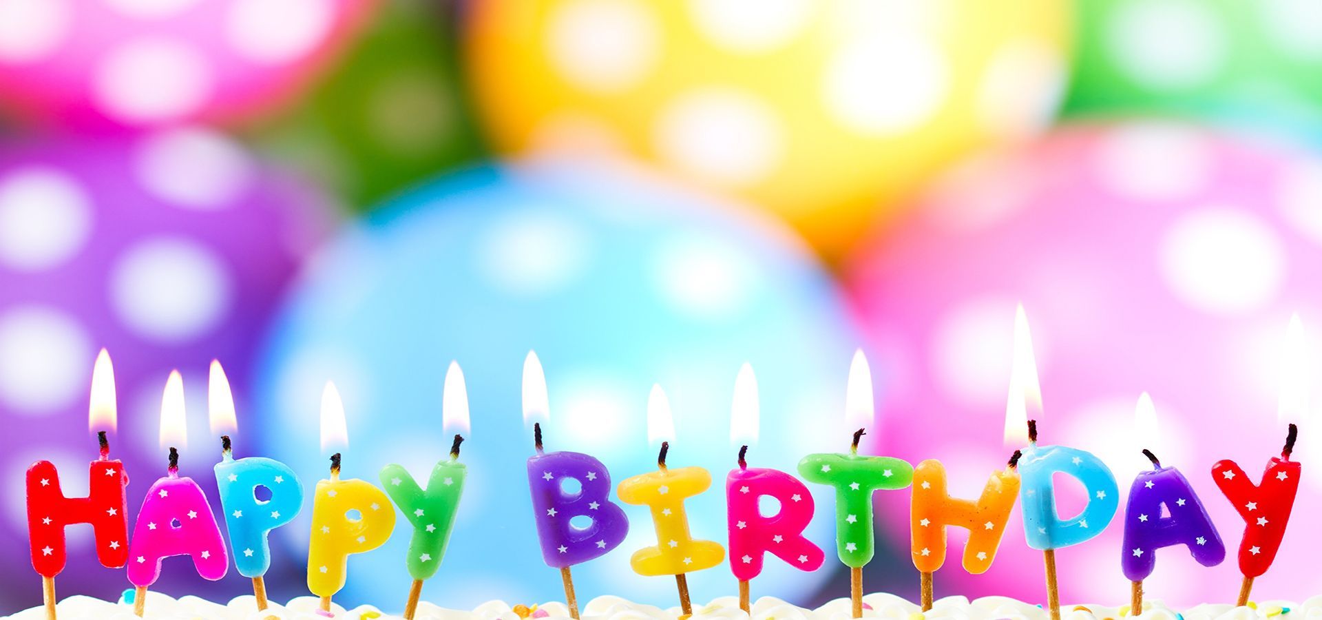 Birthday HD Backgrounds Free download 