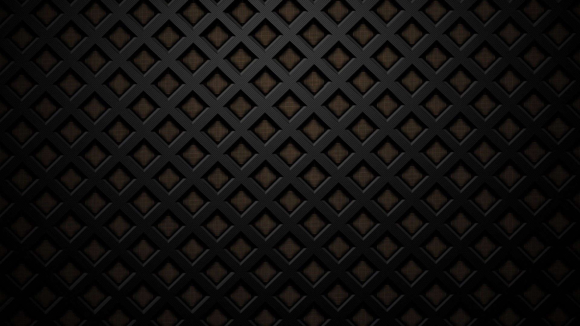 Black 3D Wallpapers Free download 