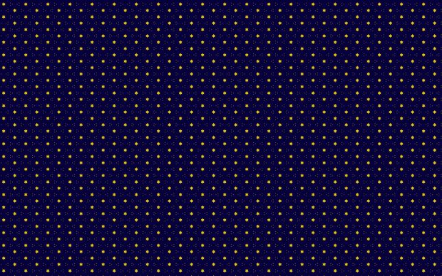 Black Aesthetic Desktop Wallpaper.