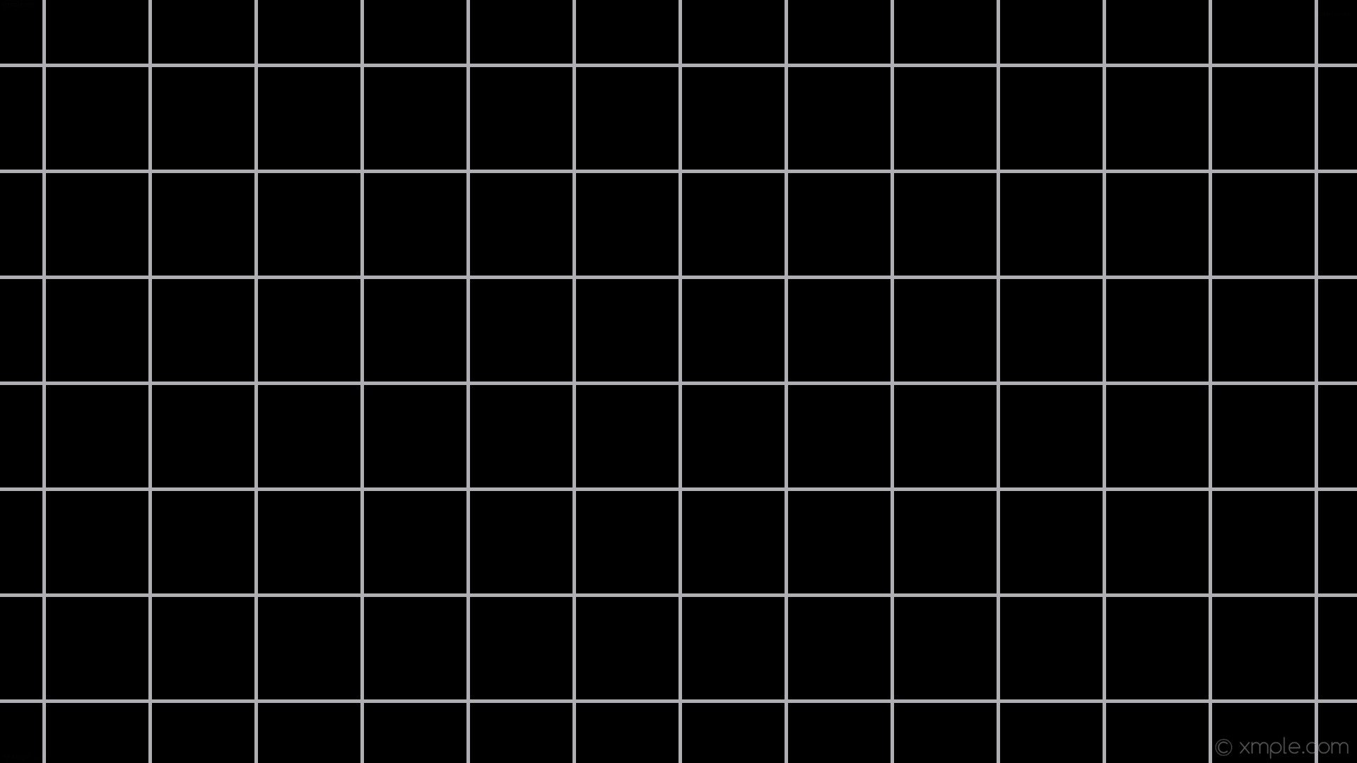 Black and White Aesthetic Grid Wallpapers  Top Free Black and White  Aesthetic Grid Backgrounds  WallpaperAccess