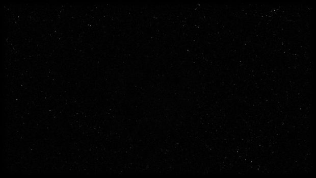 Black Aesthetic Wallpaper HD 1080p.