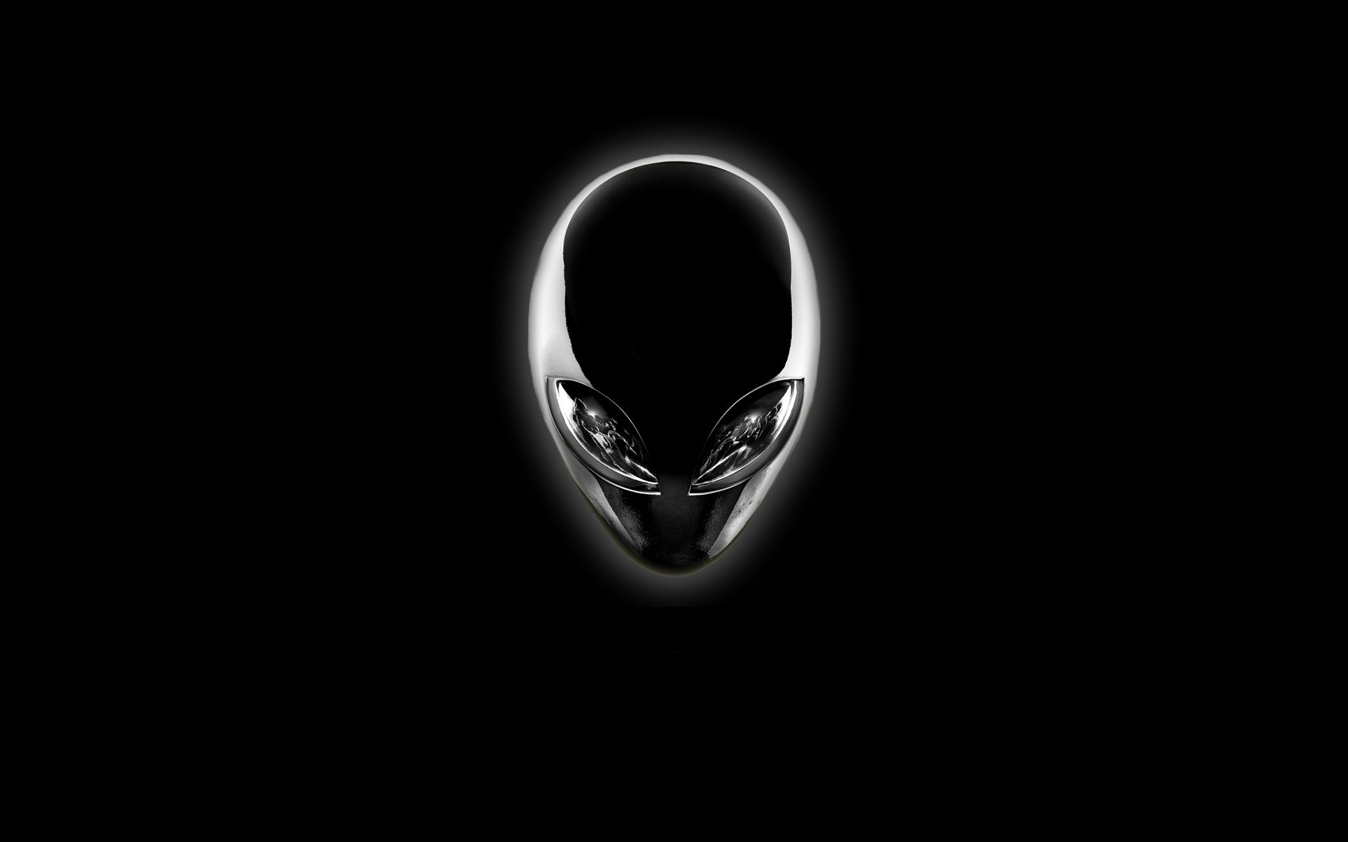 Alienware HD Wallpapers For Desktop - PixelsTalk.Net