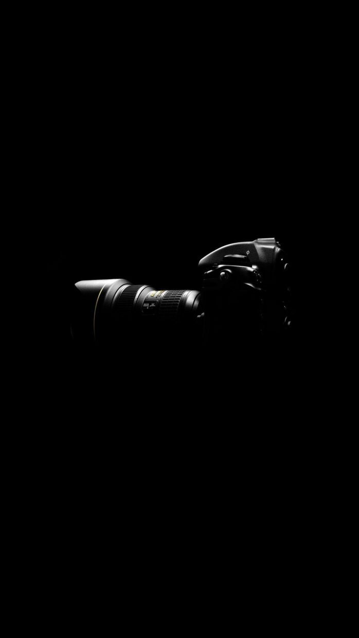 Amoled Wallpapers HD High Res - PixelsTalk