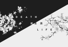 Black And White Aesthetic Wallpaper Life Beautiful.