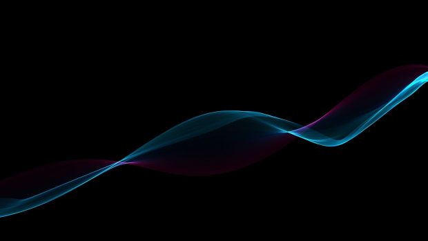 Black Background High Quality.