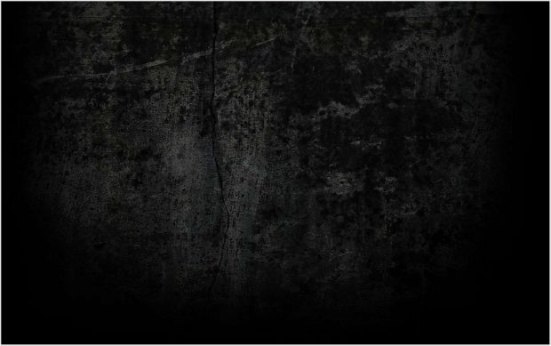 Black Grunge Wallpaper HD.