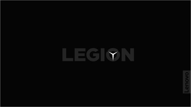 Black Legion Wallpaper HD.