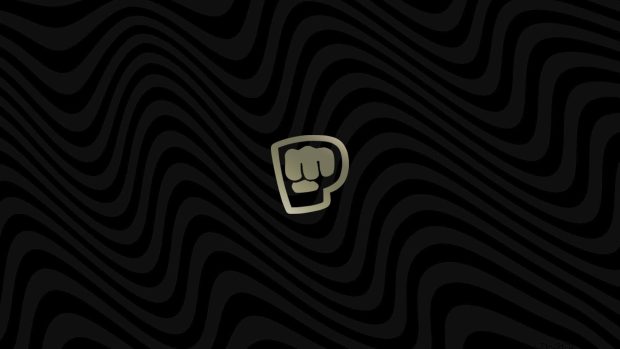 Black Pewdiepie Wallpaper HD.