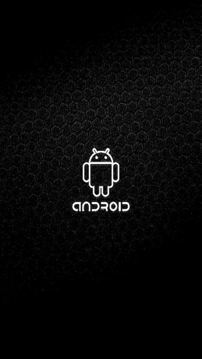 Black Phone Wallpapers HD PixelsTalk — free download