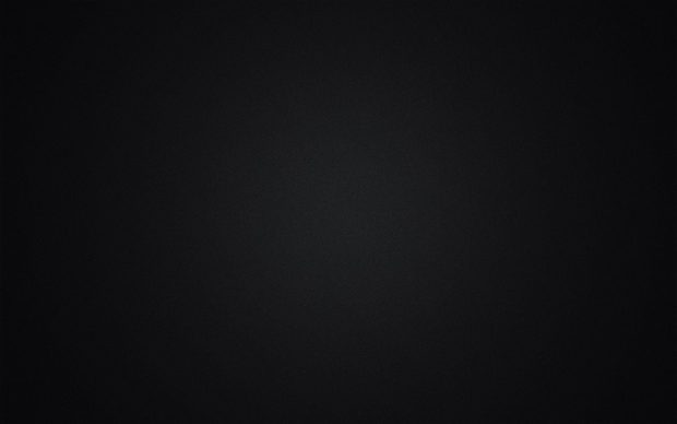 Black Screen Wallpaper Computer.