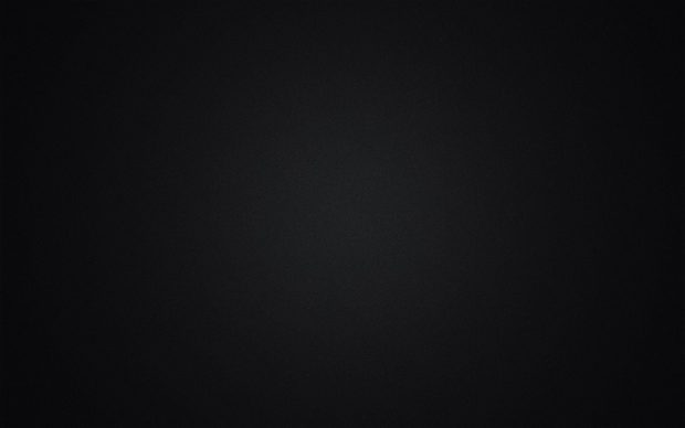 Black Screen Wallpaper Computer.