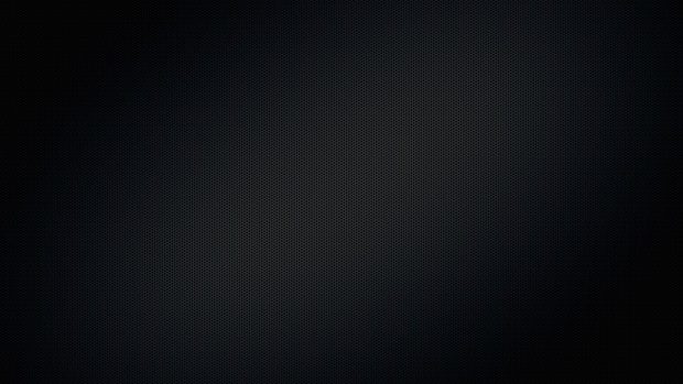 Black Screen Wide Screen Wallpaper.