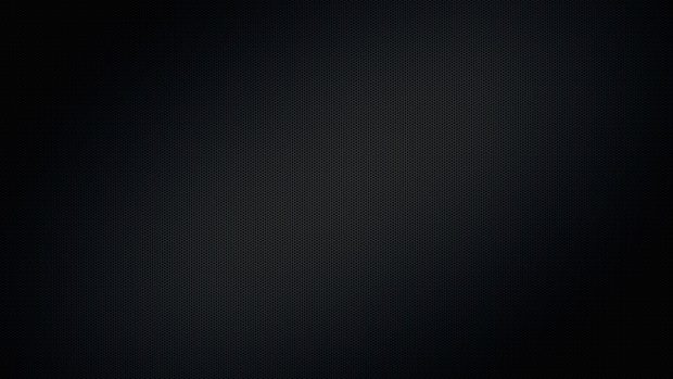 Black Screen Wide Screen Wallpaper.