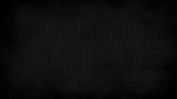 Black Screen Wide Screen Wallpaper HD.