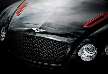 Black Wallpaper 4K Wallpaper Car.
