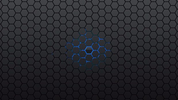 Black Wallpaper 4K Wallpaper Free Download.