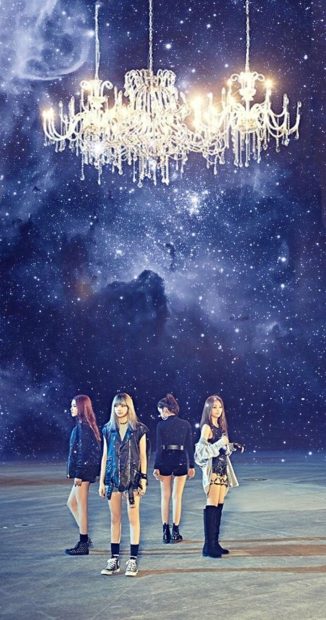 Blackpink Pictures Free Download.