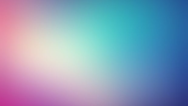 Blend Light Blue Backgrounds HD.