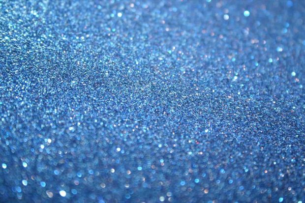 Blue Aesthetic Desktop Backgrounds Bling Bling.