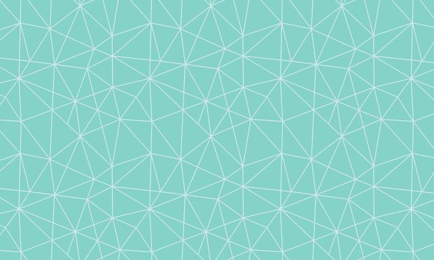 Blue Aesthetic Wallpaper Computer.