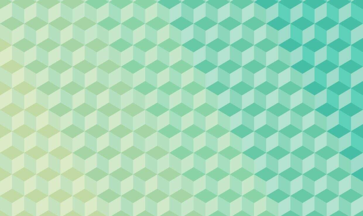 Cool Pattern Wallpapers HD - PixelsTalk