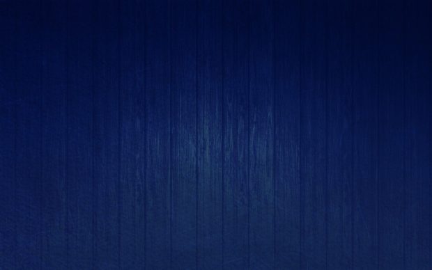 Blue Cool Wallpaper Free Download.